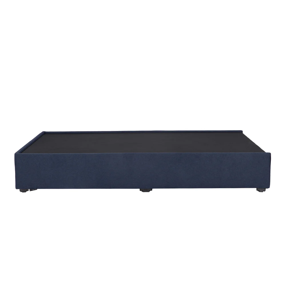 Base Cama Dicasa - Image 120