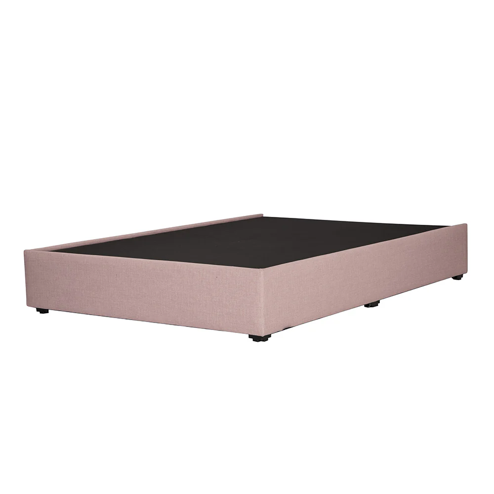 Base Cama Dicasa - Image 84