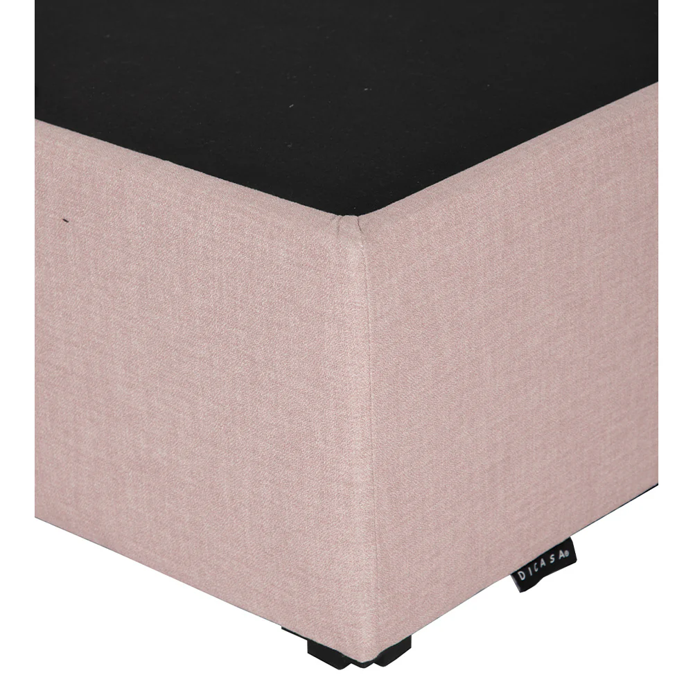 Base Cama Dicasa - Image 116