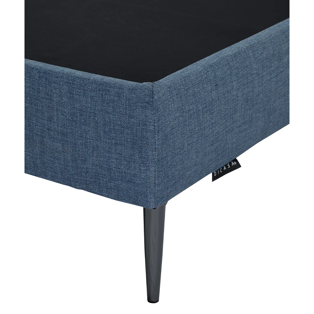 Base Cama Dicasa Slim - Image 103