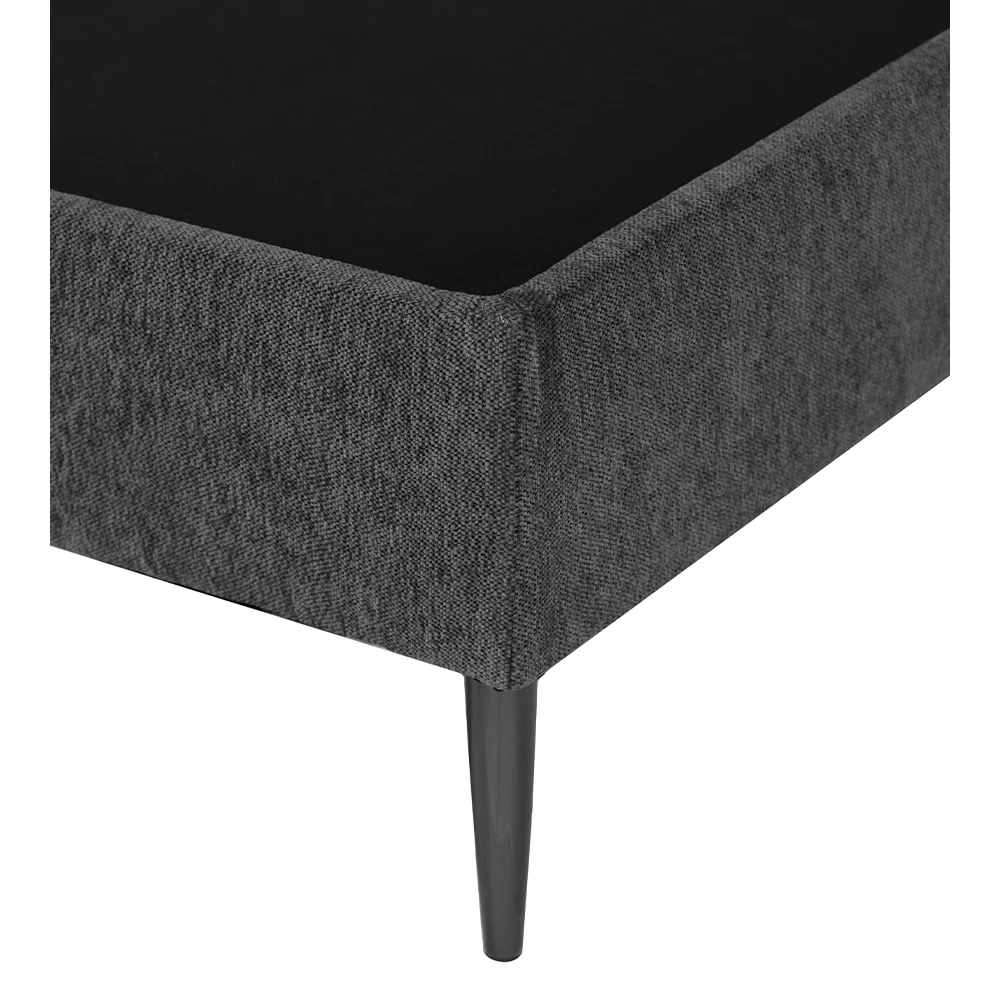 Base Cama Dicasa Slim - Image 116