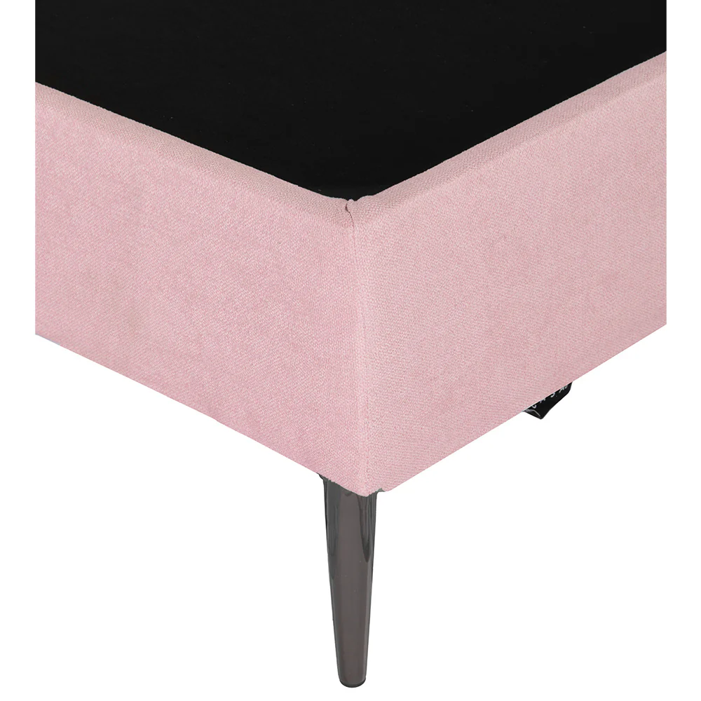 Base Cama Dicasa Slim - Image 129