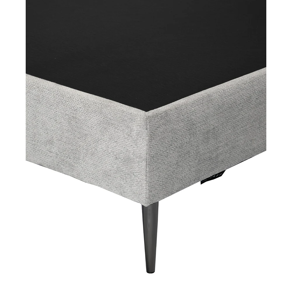 Base Cama Dicasa Slim - Image 146