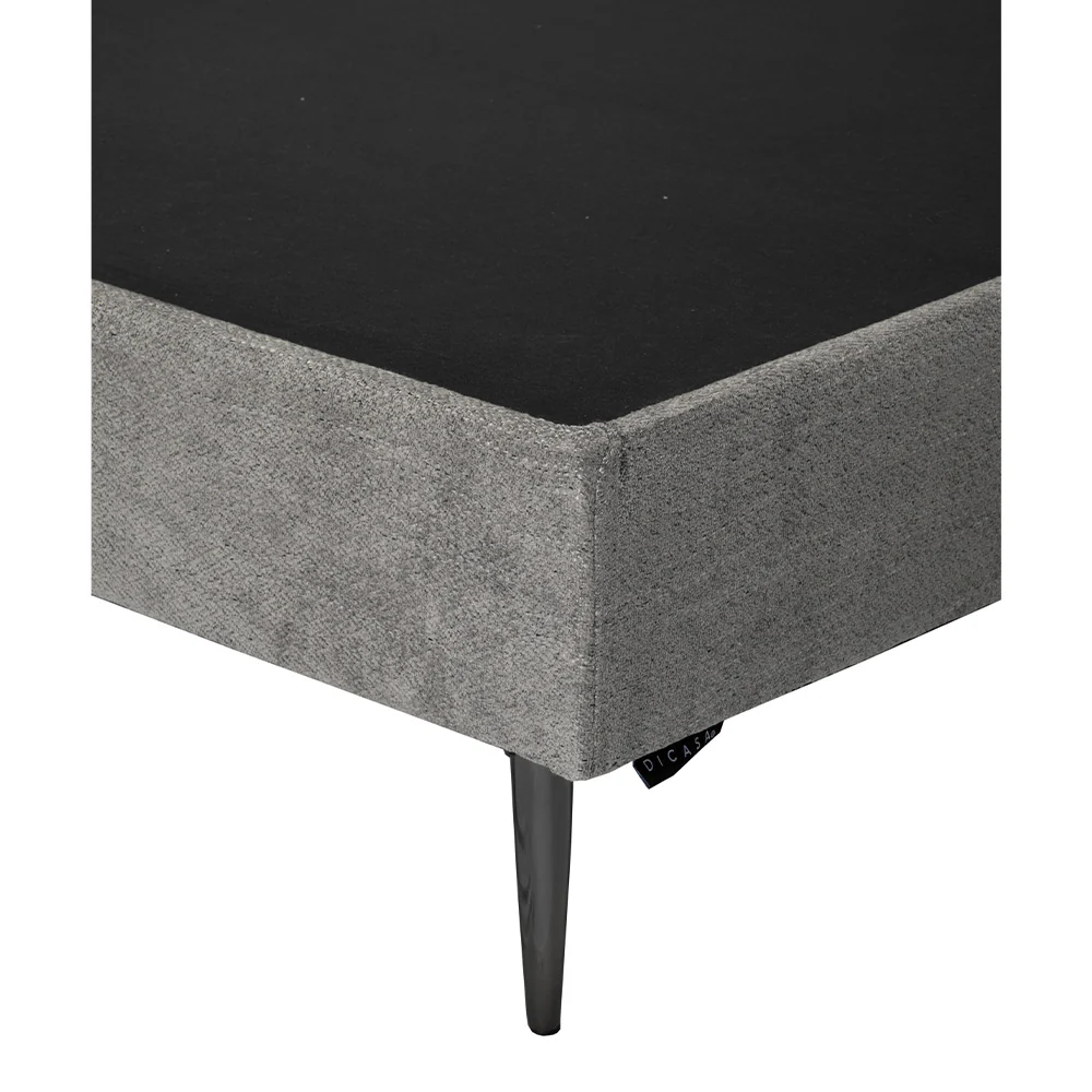 Base Cama Dicasa Slim - Image 160