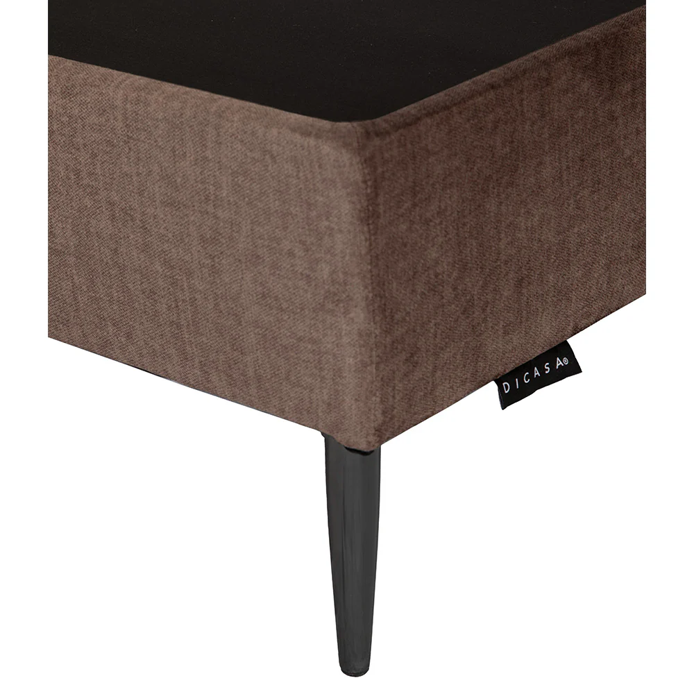 Base Cama Dicasa Slim - Image 174