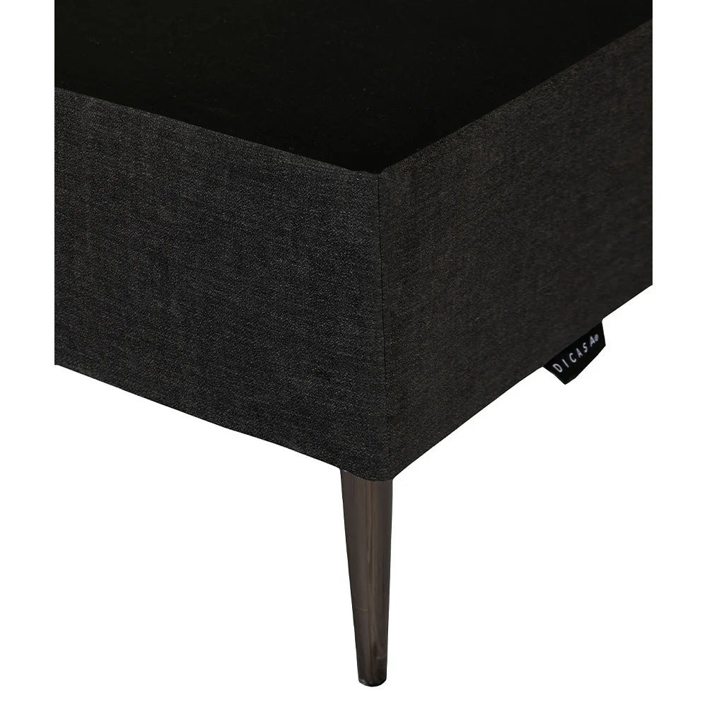 Base Cama Dicasa Slim - Image 18