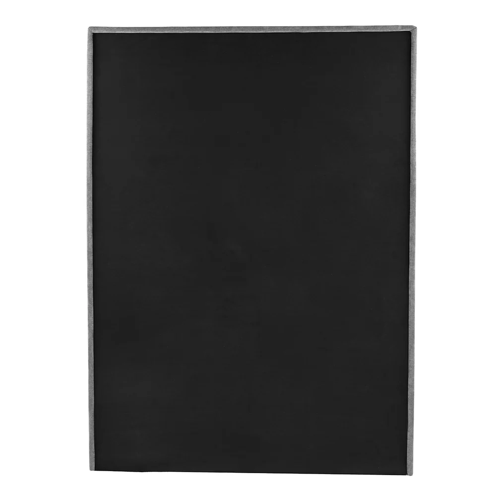 Base Cama Dicasa Slim - Image 193
