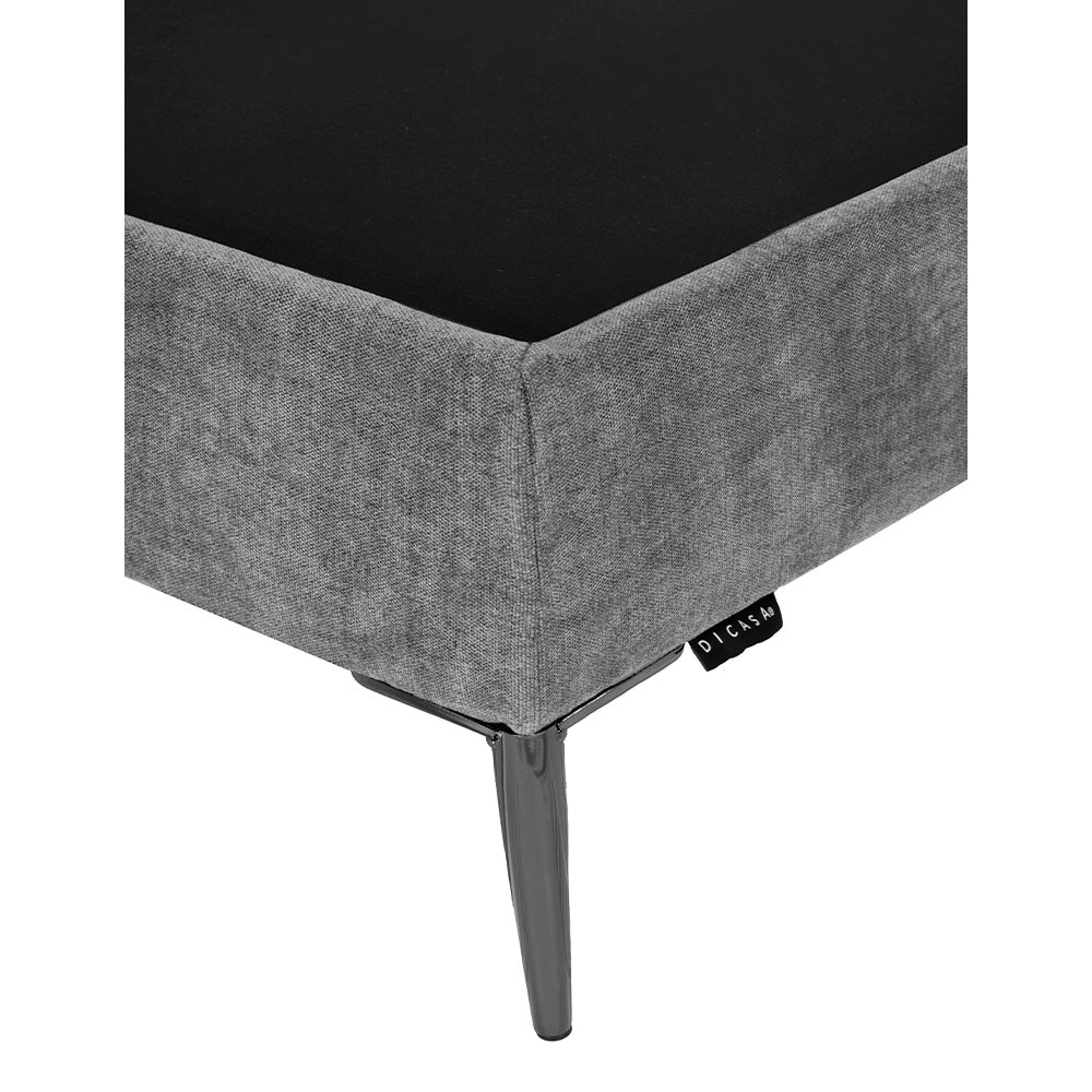 Base Cama Dicasa Slim - Image 196