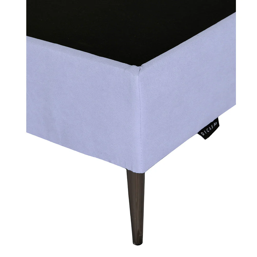 Base Cama Dicasa Slim - Image 22