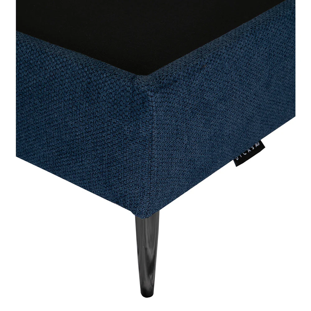 Base Cama Dicasa Slim - Image 31