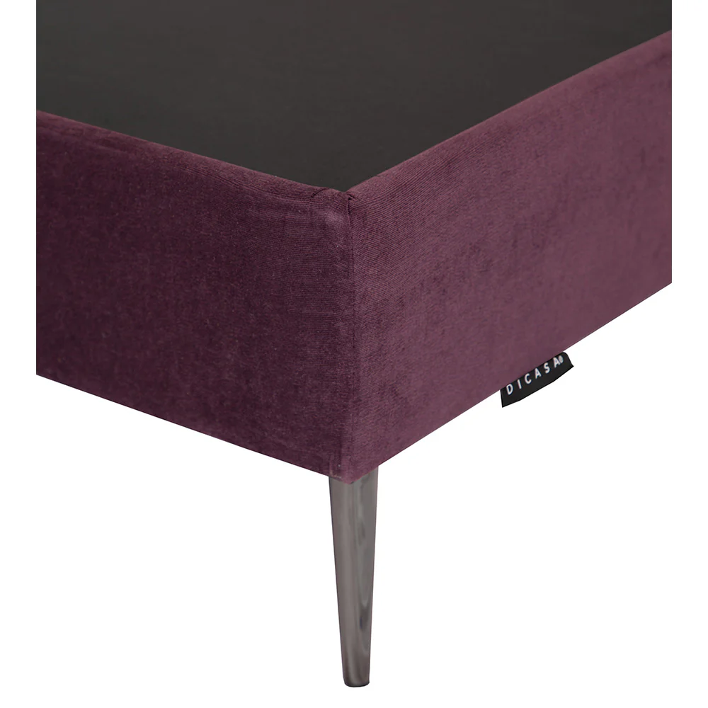 Base Cama Dicasa Slim - Image 54