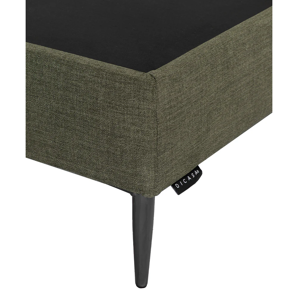 Base Cama Dicasa Slim - Image 63