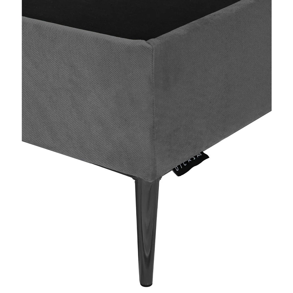 Base Cama Dicasa Slim - Image 81