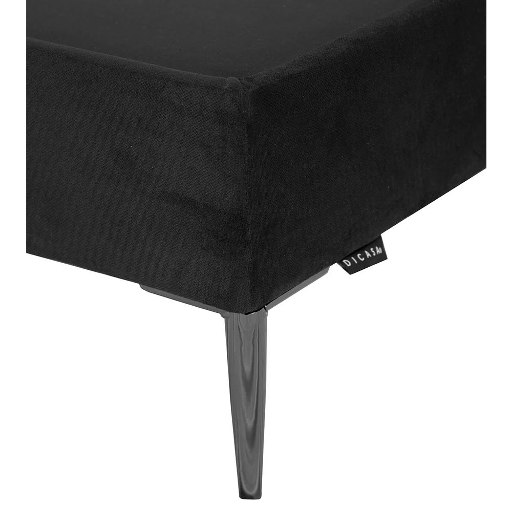 Base Cama Dicasa Slim - Image 89