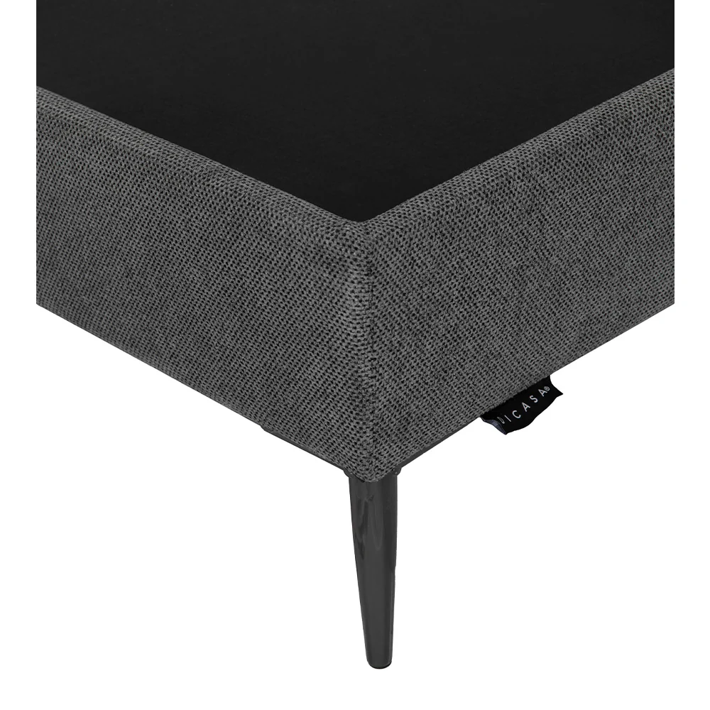 Base Cama Dicasa Slim - Image 94