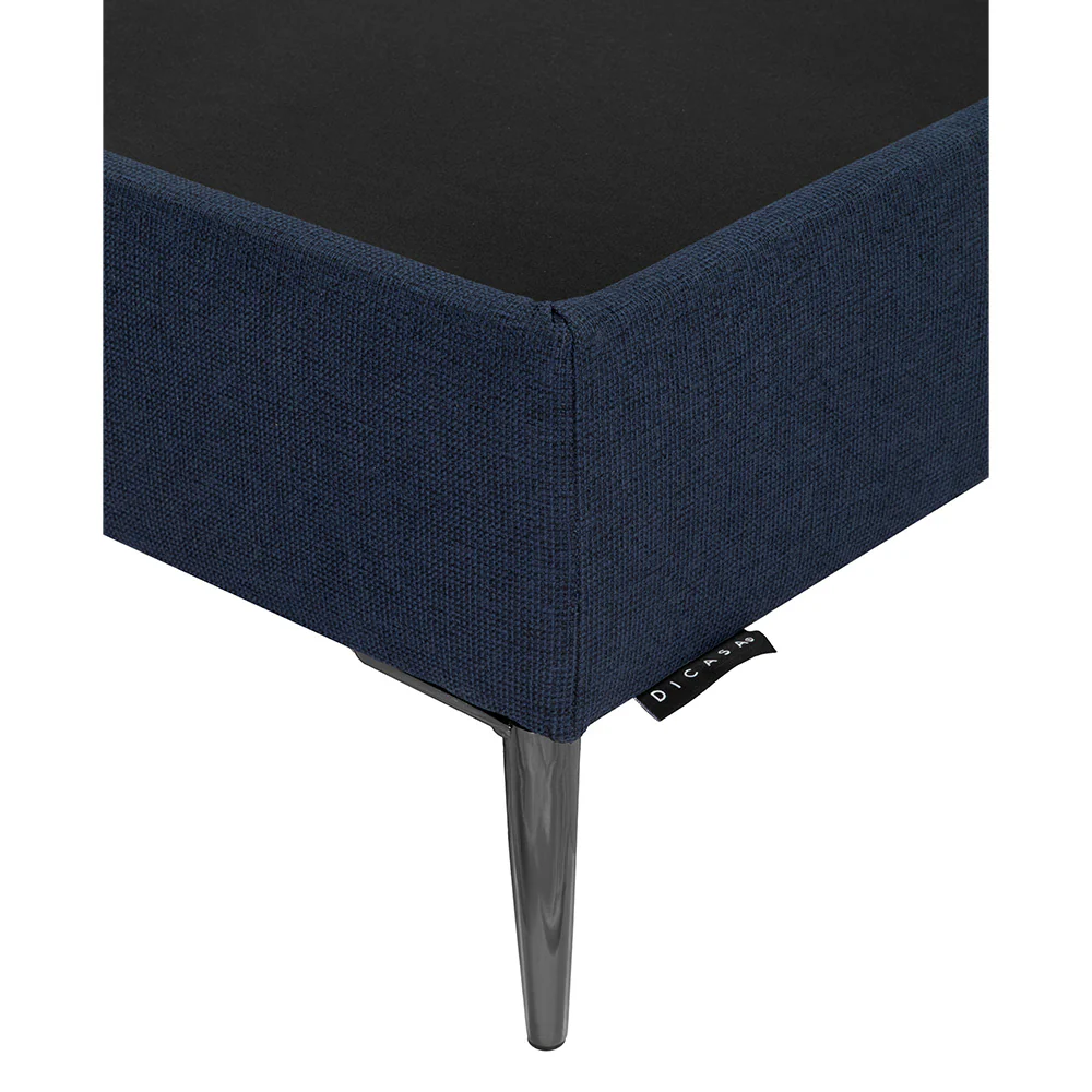 Base Cama Dicasa Slim - Image 142