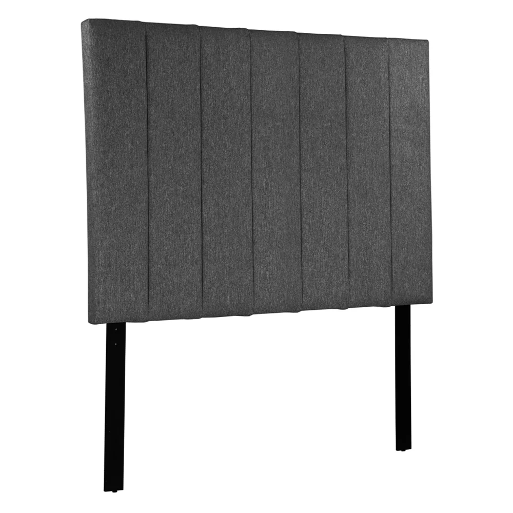 Cabecera Dicasa Argos Outlet - Image 71