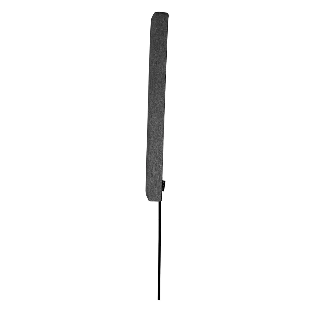 Cabecera Dicasa Argos Outlet - Image 74