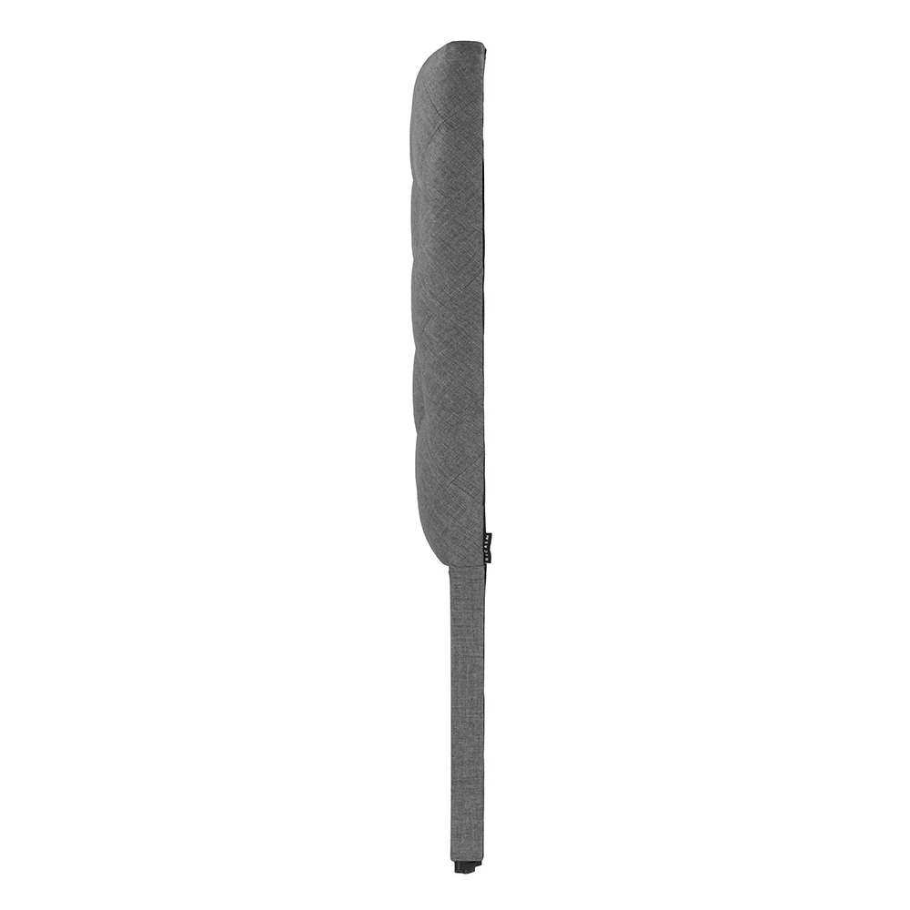 Cabecera Dicasa Ikki - Image 19