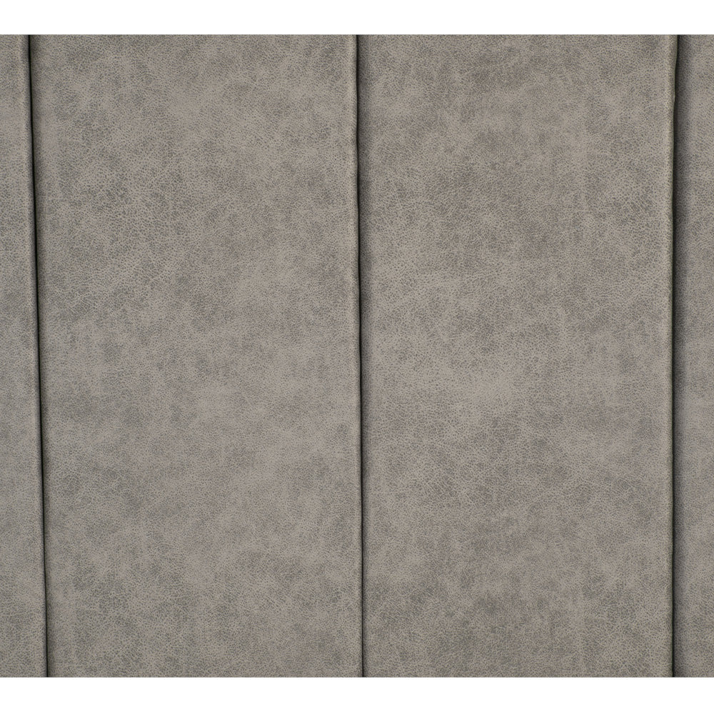 Cabecera Dicasa Nizza Outlet - Image 15