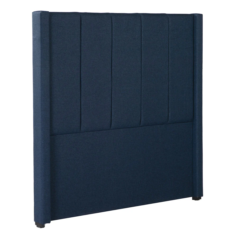 Cabecera Dicasa Nizza Outlet - Image 35