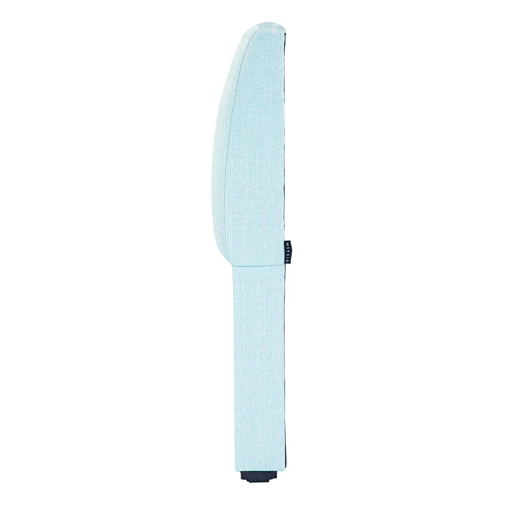 Cabecera Dicasa Nube Outlet - Image 139