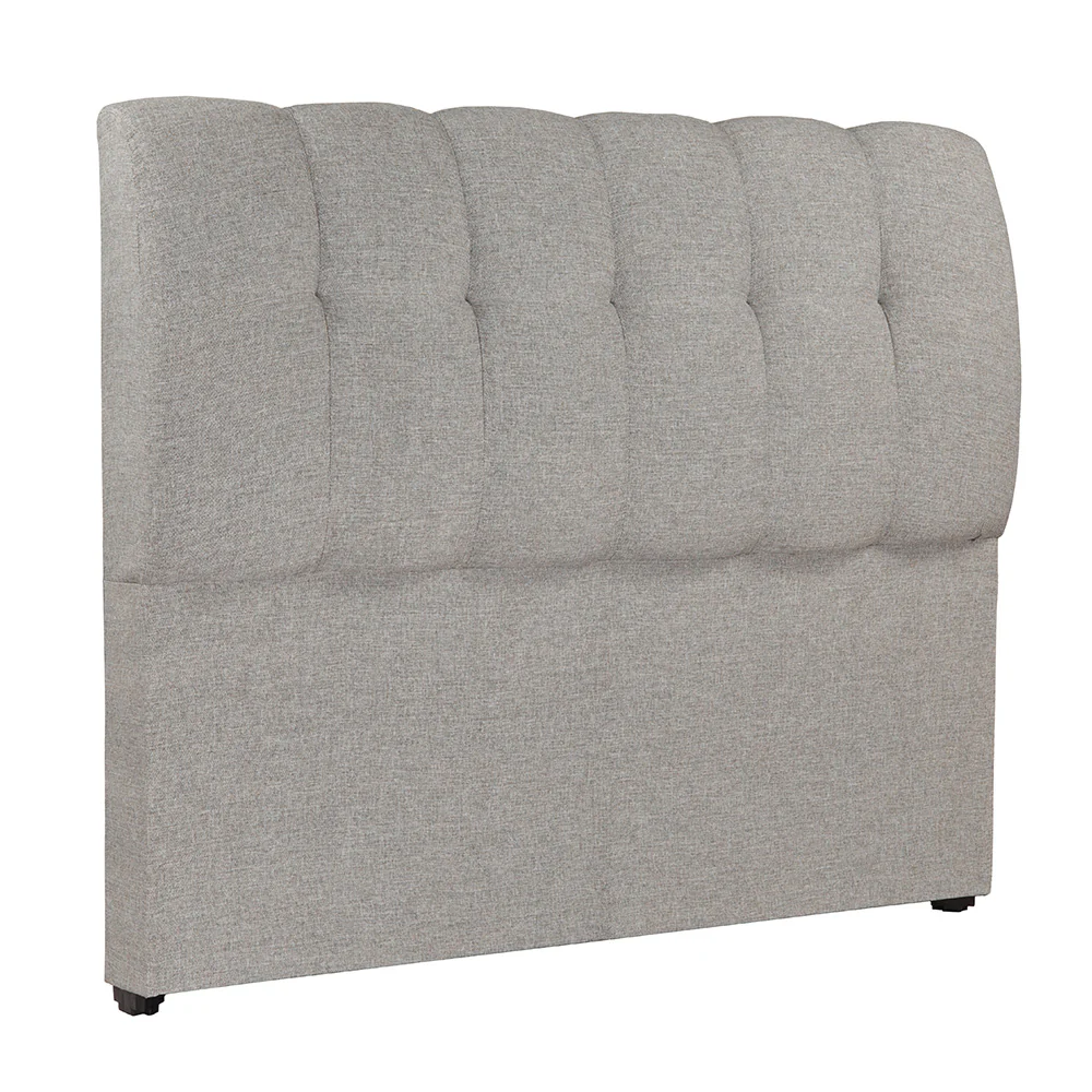 Cabecera Dicasa Nube Outlet - Image 166