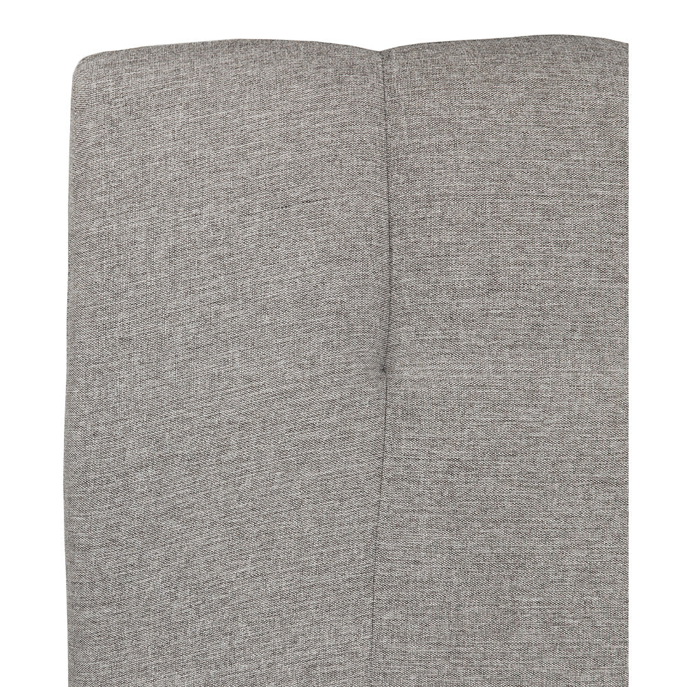 Cabecera Dicasa Nube Outlet - Image 167