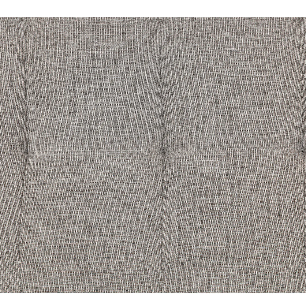 Cabecera Dicasa Nube Outlet - Image 168
