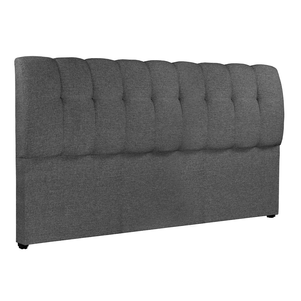 Cabecera Dicasa Nube Outlet - Image 184