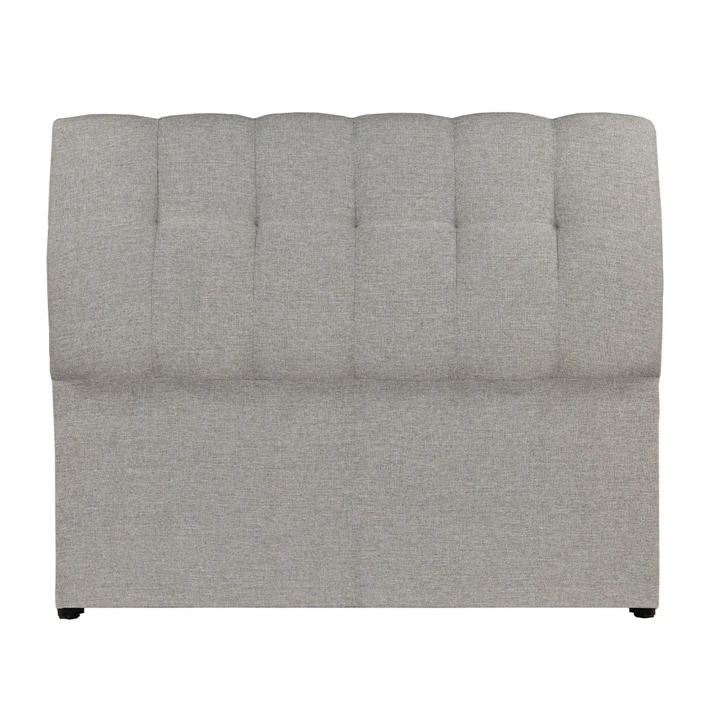 Cabecera Dicasa Nube Outlet - Image 36
