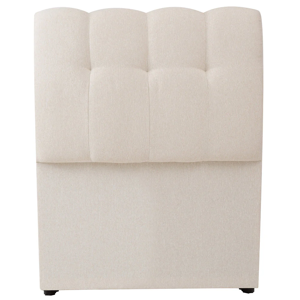 Cabecera Dicasa Nube Outlet - Image 41