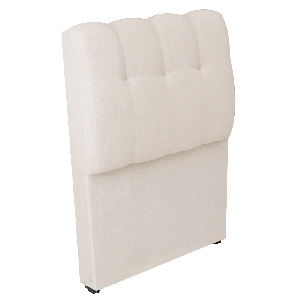 Cabecera Dicasa Nube Outlet - Image 43