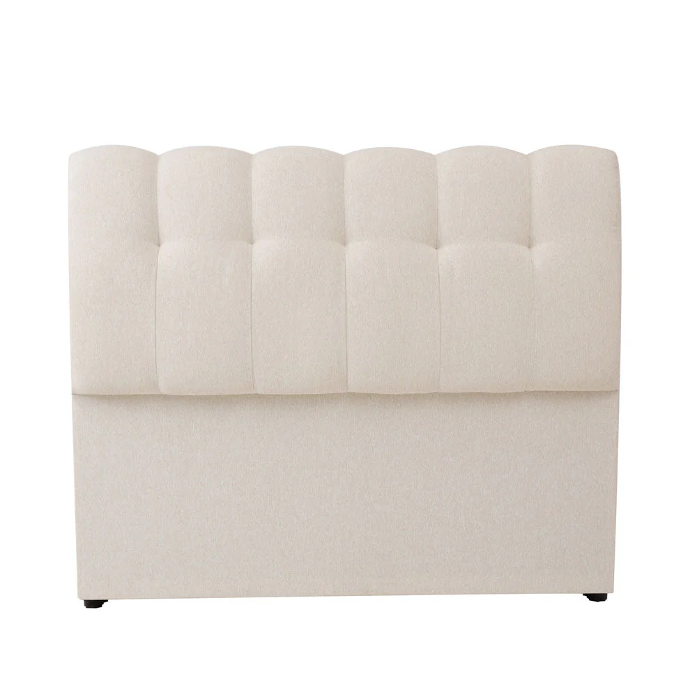 Cabecera Dicasa Nube Outlet - Image 44
