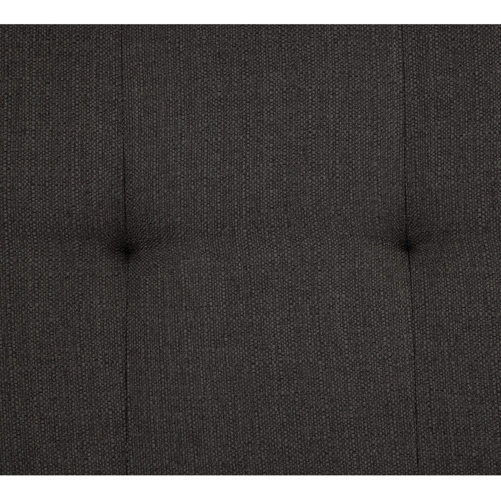 Cabecera Dicasa Nube Outlet - Image 66