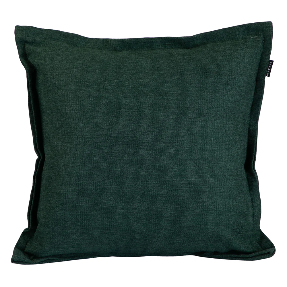 Cojín Dicasa Kappa Outlet - Image 62