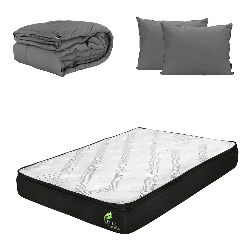 Nuevos productos
