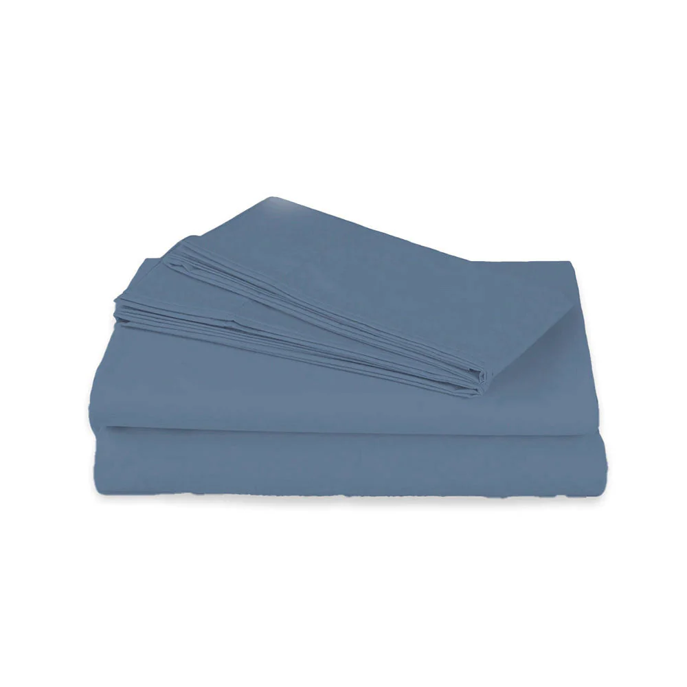 Colchón Dicasa InaBox con Ropa de Cama - Image 39