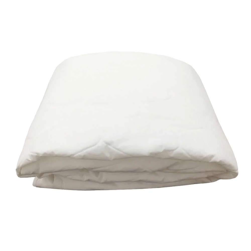 Colchón Dicasa Trini con Box con Ropa de Cama - Image 50