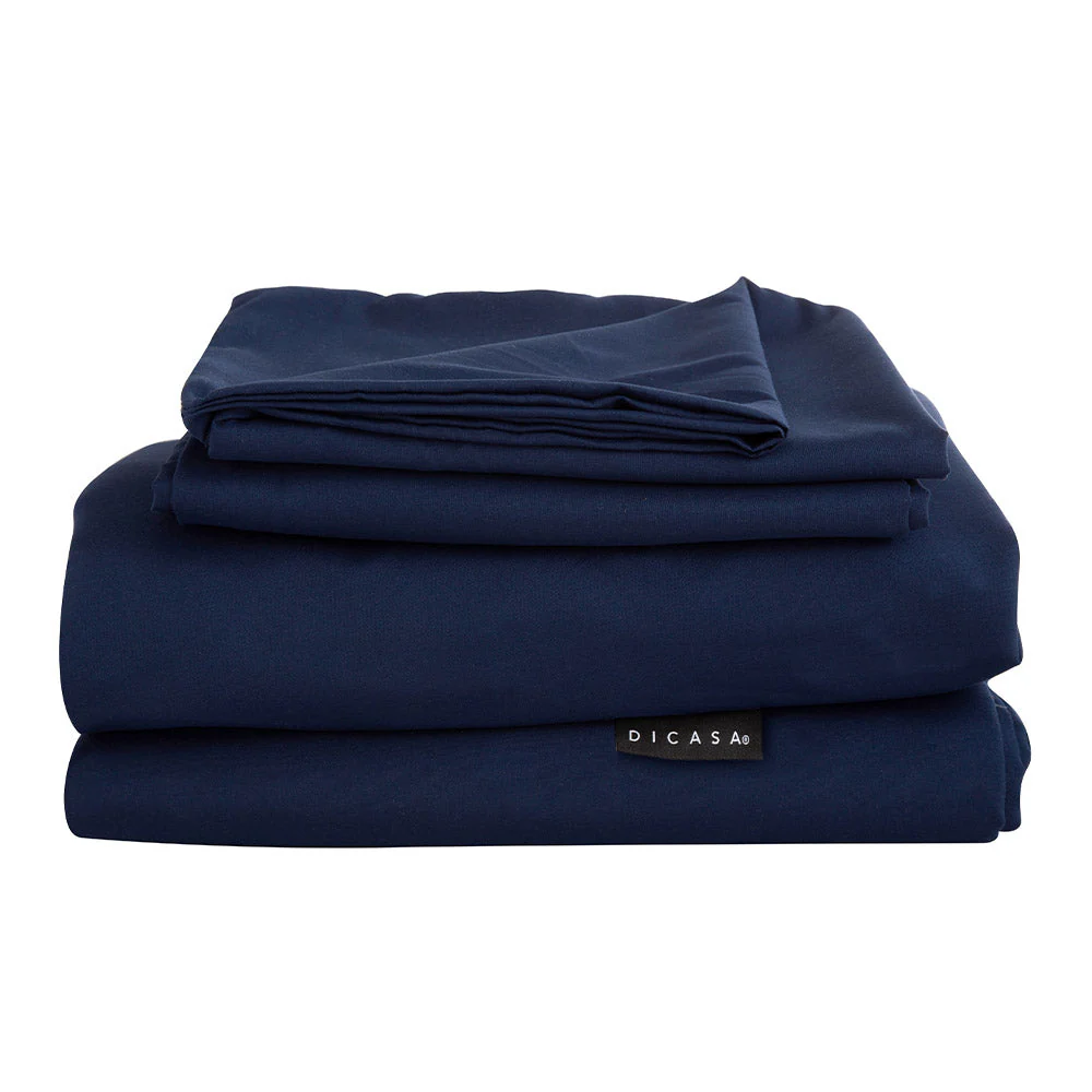 Colchón Restonic Ghana con Base Cama con Ropa de Cama - Image 12