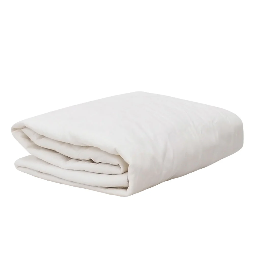 Colchón Restonic Roll con Ropa de Cama - Image 35