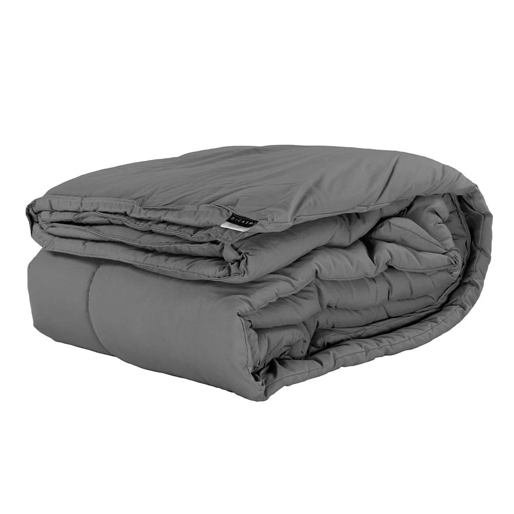 Colchón Restonic Roll con Ropa de Cama - Image 37