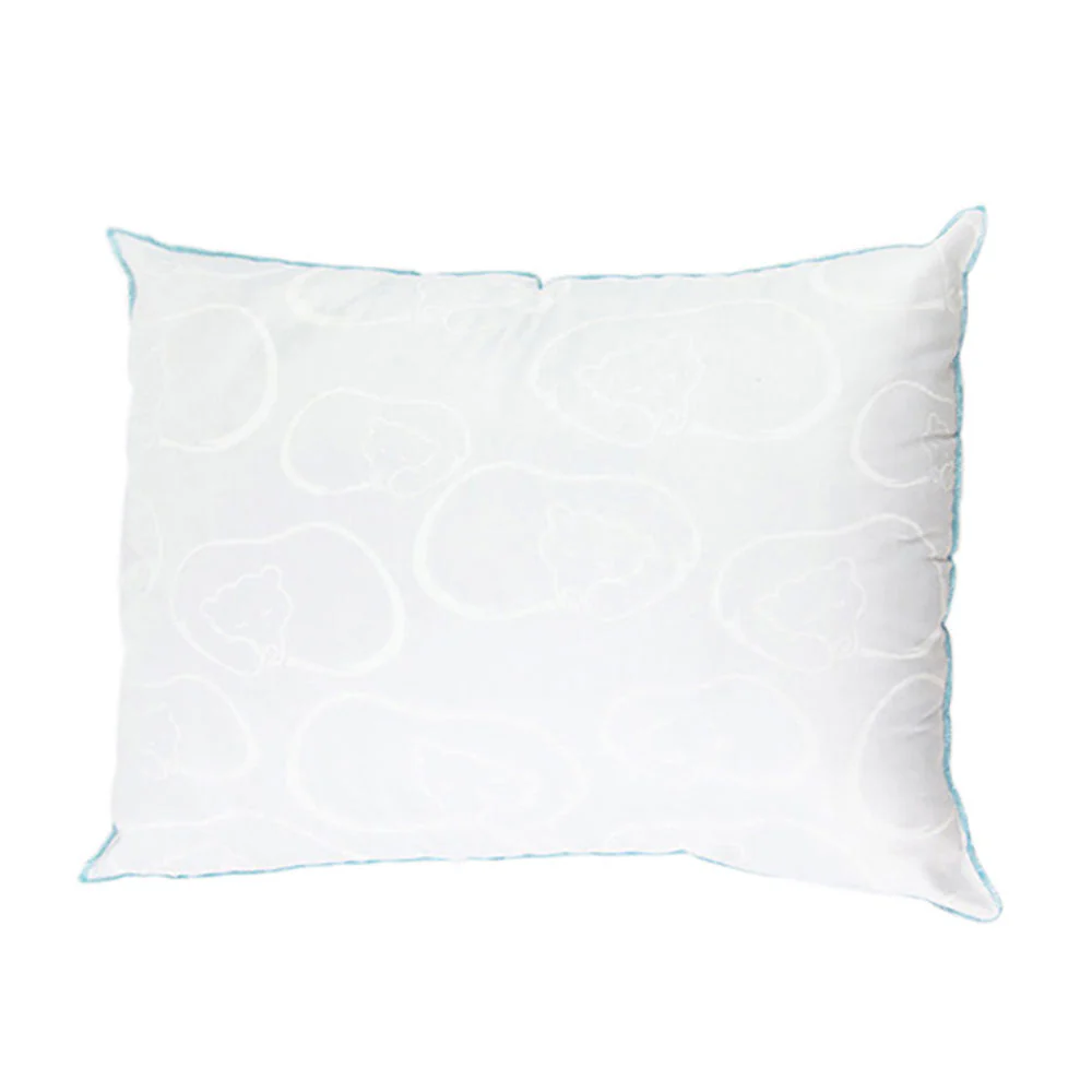 Colchón Restonic Vail con Ropa de Cama - Image 27