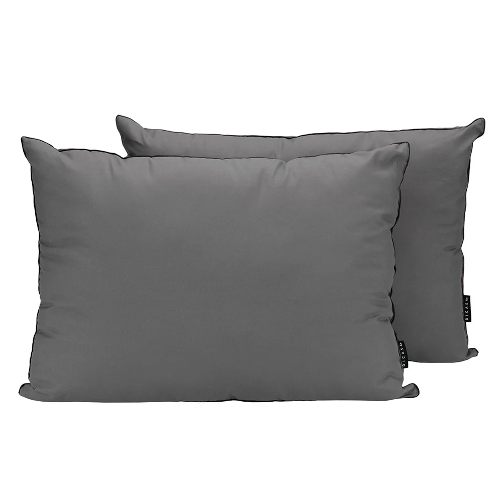 Colchón Spring Air Cardona con Ropa de Cama - Image 13