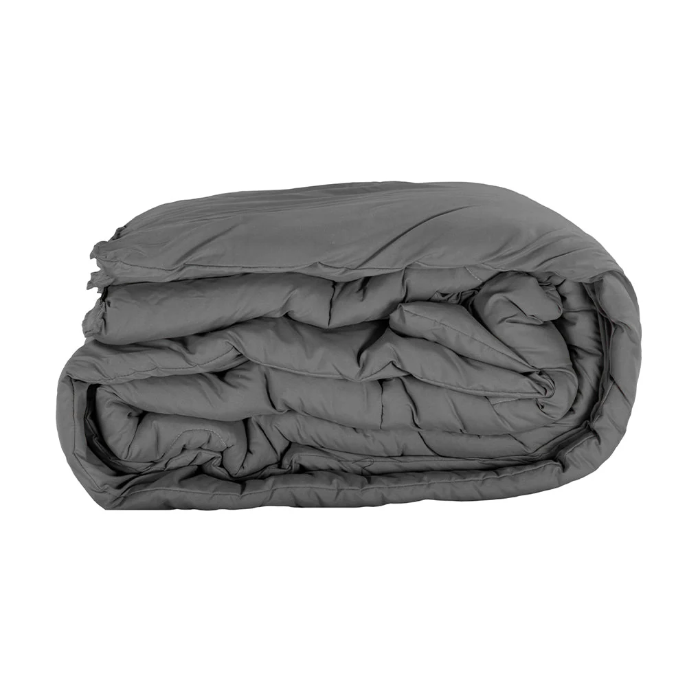 Colchón Spring Air Cardona con Ropa de Cama - Image 17