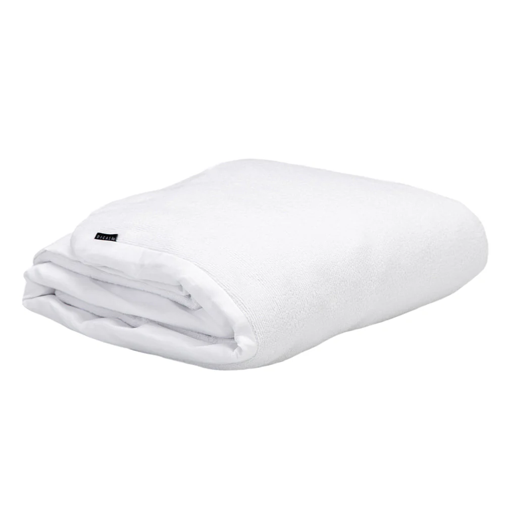 Colchón Dicasa Trini con Ropa de Cama - Image 31