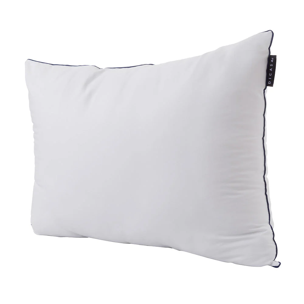 Colchón Spring Air Monaco con Ropa de Cama - Image 27