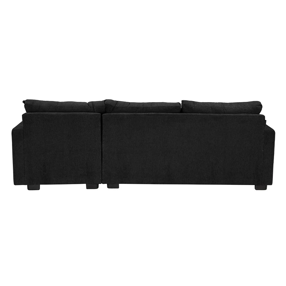 Love Chaise Dicasa Smoky Petit - Image 172
