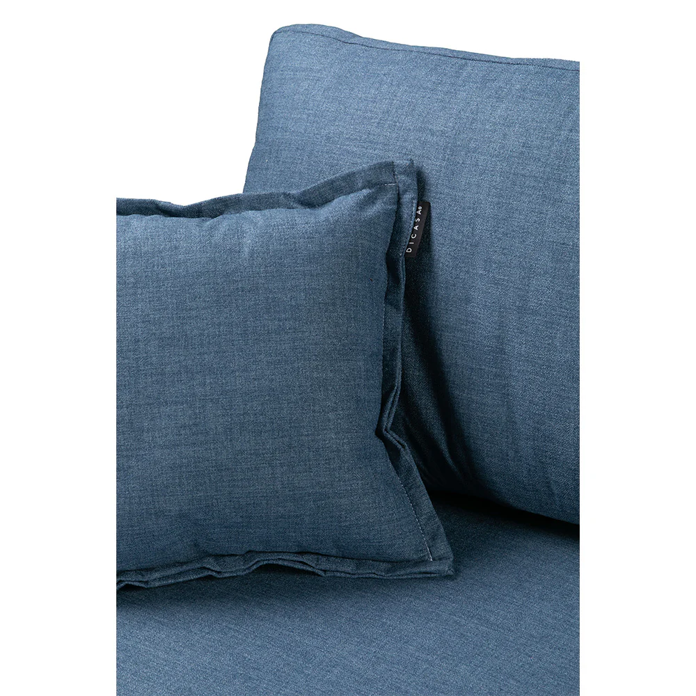 Love Chaise Dicasa Smoky Petit - Image 9