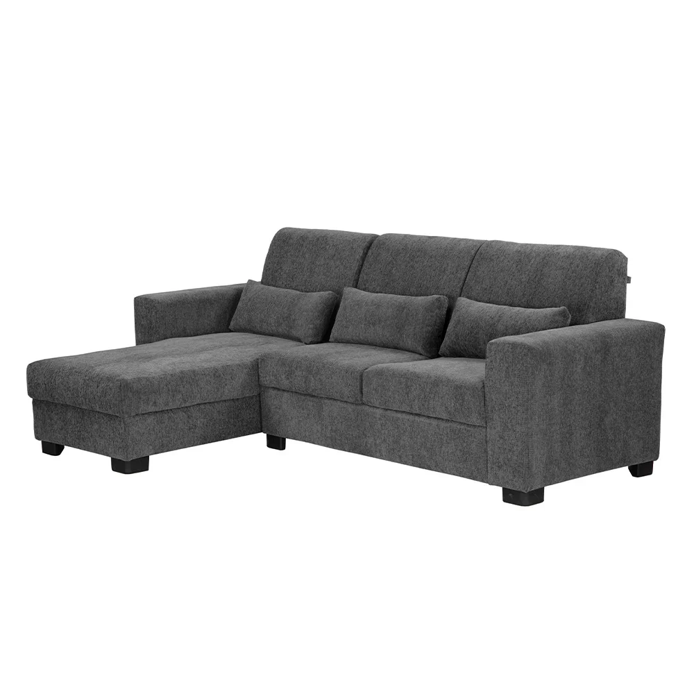 Love Chaise Eros - Image 103